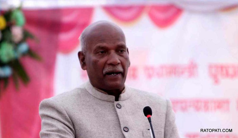 Minister Yadav.jpg