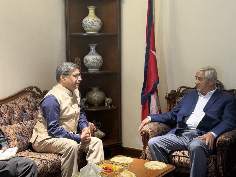 Misri with Deuba.jpeg