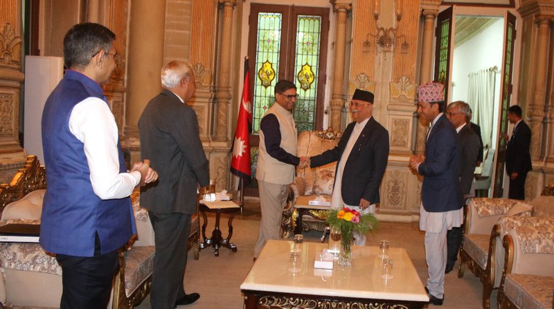 Misri with PM Oli.jpeg