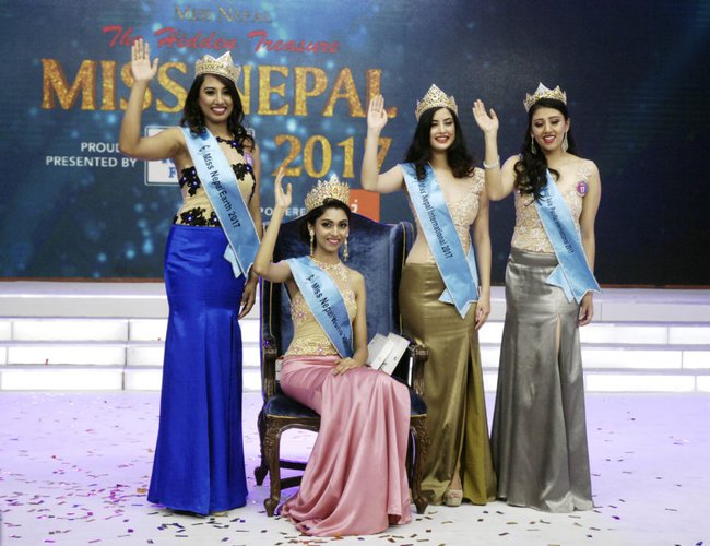 Miss-Nepal-2017 Nikita Chandak.jpg