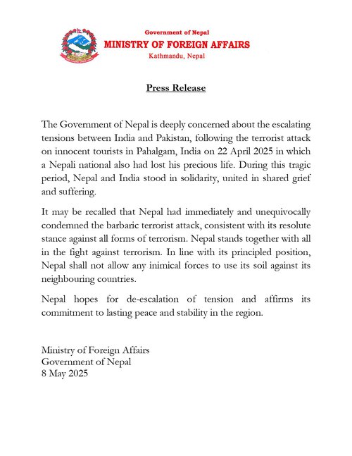 MoFA_Copy_pages-to-jpg-0001_1.jpg