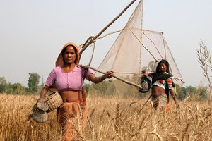 Moden day slavary in Nepal.jpg