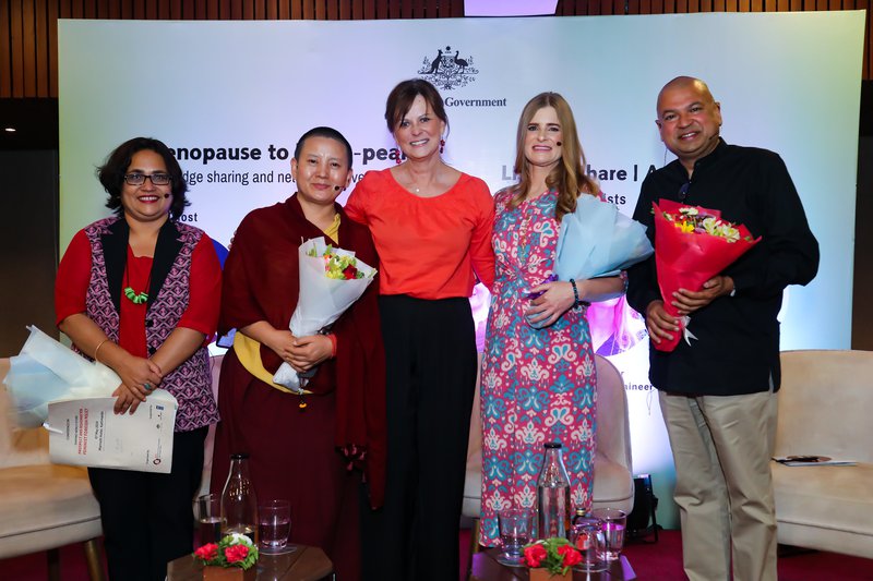 Moderator Panel members and Ambassador.jpg