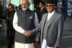 Modi-in-Kathmandu.jpg