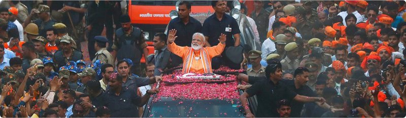 Modi at rally.jpg