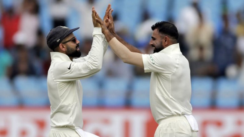 Mohammed-Shami-broke-through-early-in-West-Indies.jpg