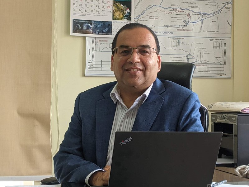 Mohan Gautam CEO 22.jpg