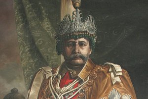 Mohan_Shamsher_Jang_Bahadur_Rana.jpg