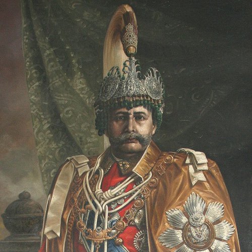 Mohan_Shamsher_Jang_Bahadur_Rana.jpg