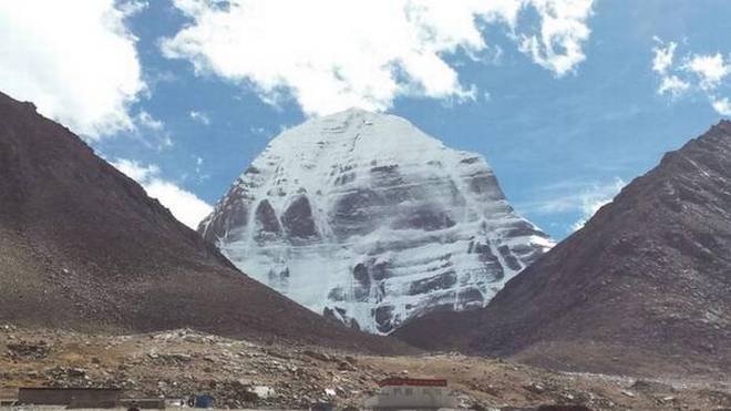 Mount Kailash.jpg