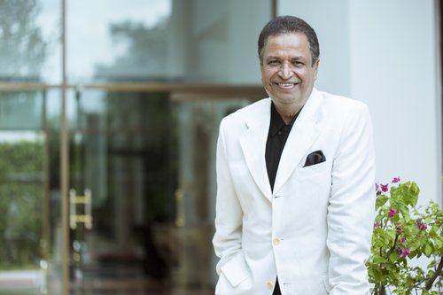 Mr. Binod Chaudhary.jpg