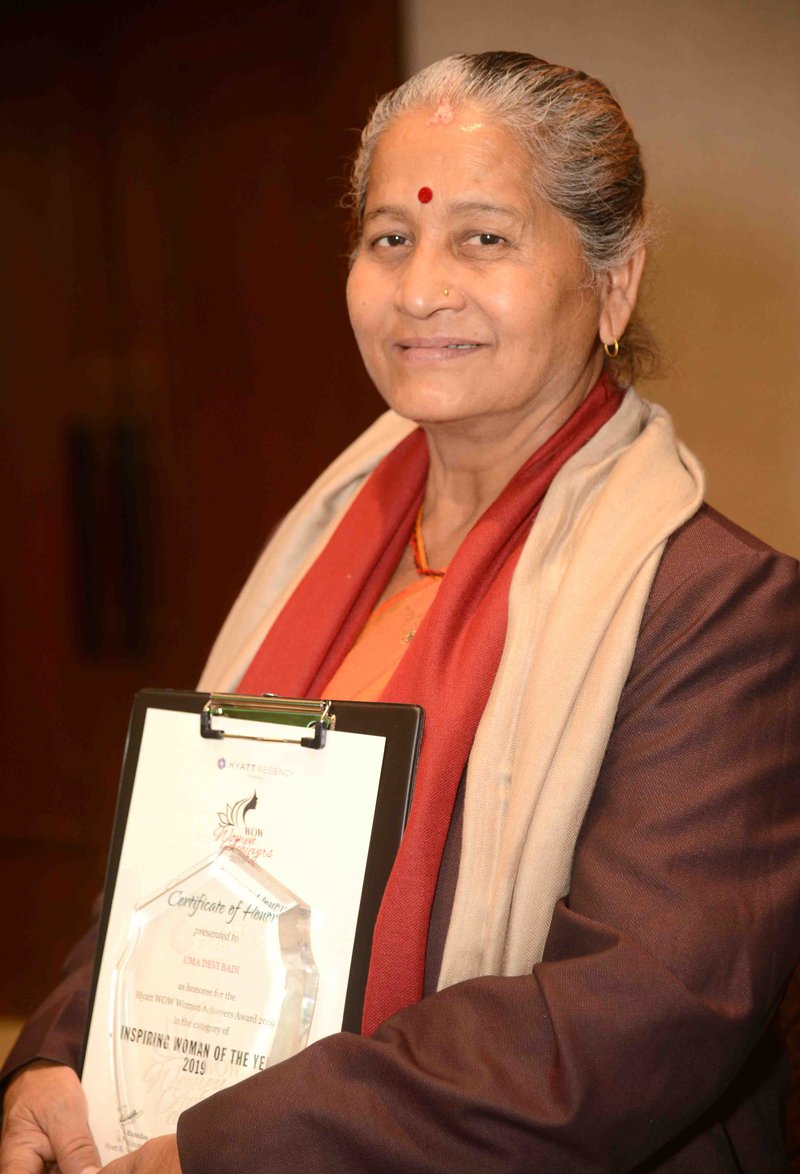 Ms. Uma Devi Badi.JPG