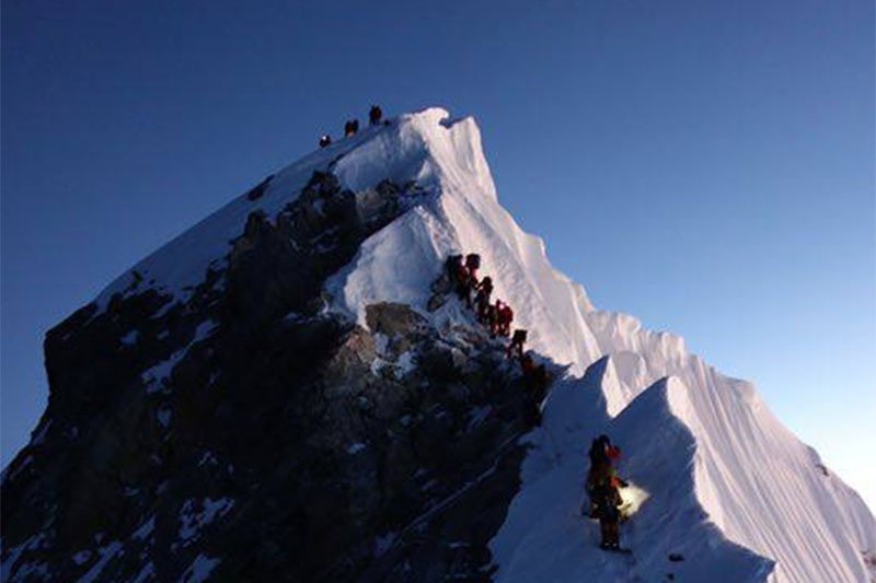 Mt-Everest.jpg