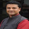Mukesh Dhungana.jpg