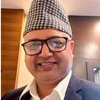 Mukesh Ghimire.jpg