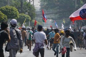 Myanmar agitation.jpg