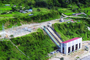 Mystry hydropower.jpg