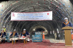 NAGDHUNGA TUNNEL BREAKTHROUGH 1.jpg