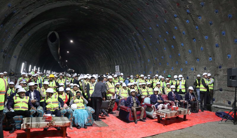 NAGDHUNGA TUNNEL BREAKTHROUGH 3.jpg