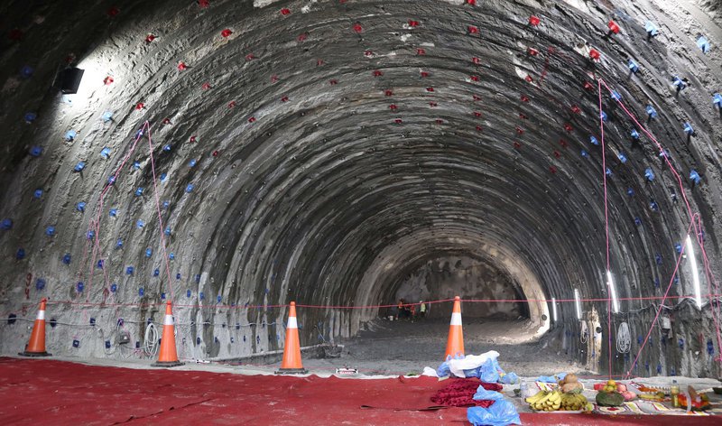 NAGDHUNGA TUNNEL BREAKTHROUGH 5.jpg