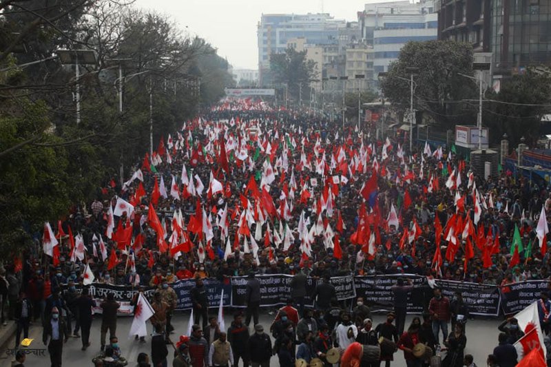 NCP_Prachanda-Nepal_Rally-11.jpg