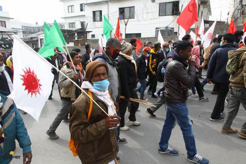 NCP_Prachanda-Nepal_Rally-16.jpg