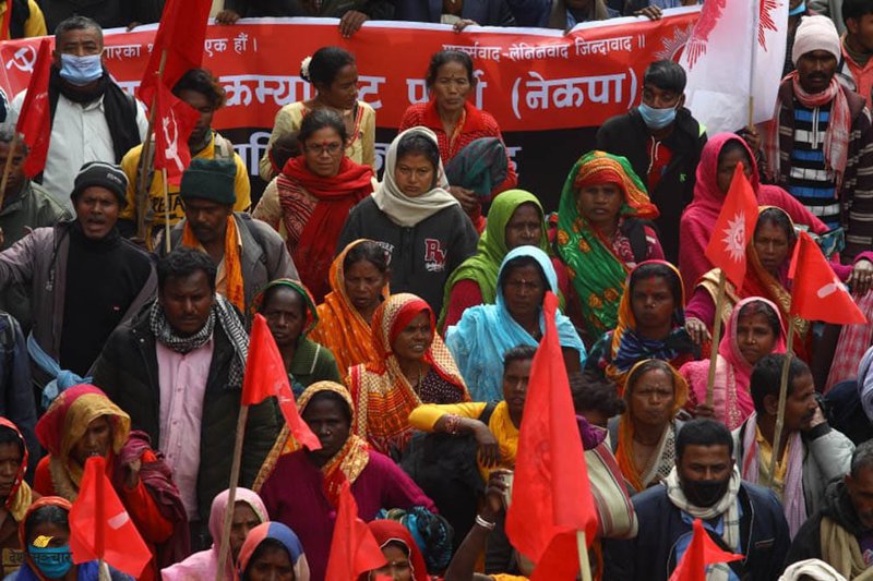 NCP_Prachanda-Nepal_Rally-19.jpg