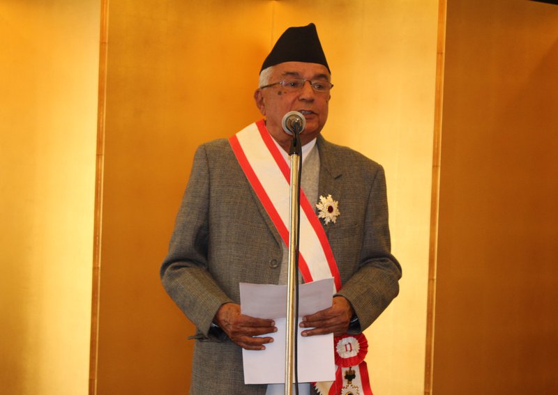 NC leader Poudel.JPG