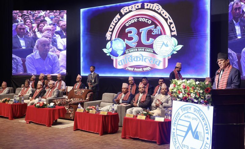 NEA-nepal-electric-authority-1024x624.jpg