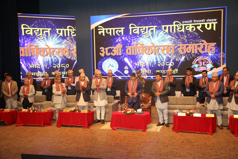 NEA 38th anniversary 333 .JPG