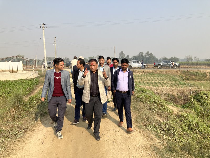 NEA Madhesh 1.jpg