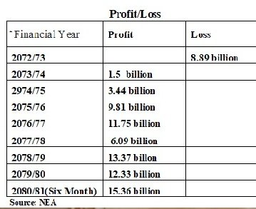 NEA Profit and loss.jpg