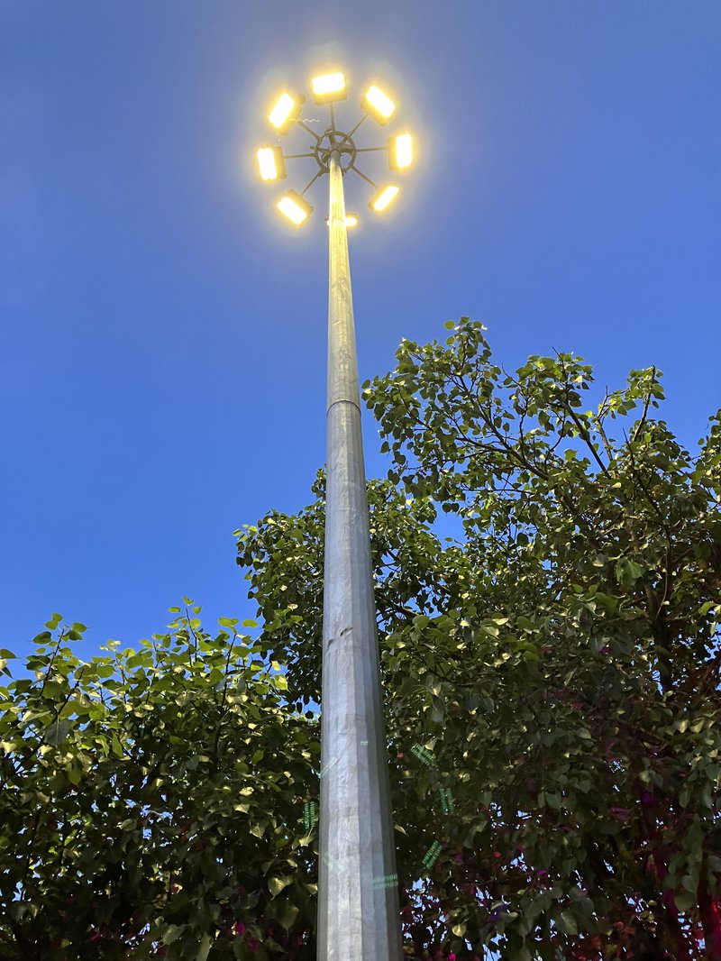 NEA smart lightsss.jpg