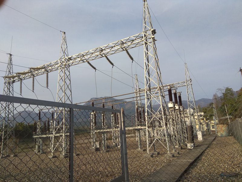 NEA substation.jpg