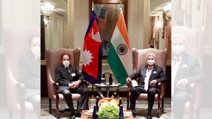 NEPAL-INDIA RELATIONS 1.jpg