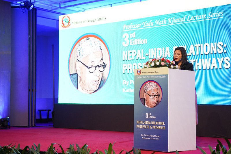 NEPAL-INDIA RELATIONS 2.jpg