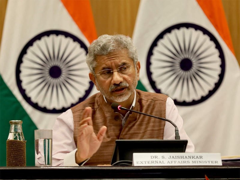 NEPAL-INDIA RELATIONS 4.jpg