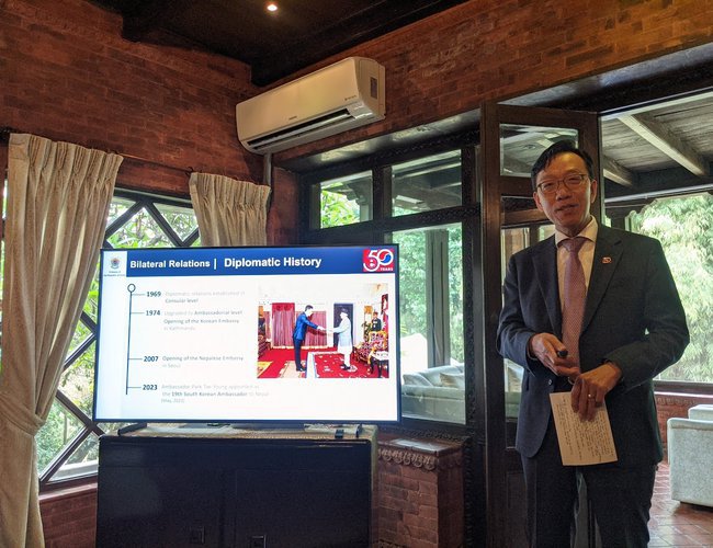 NEPAL-KOREA RELATIONS 3.jpg