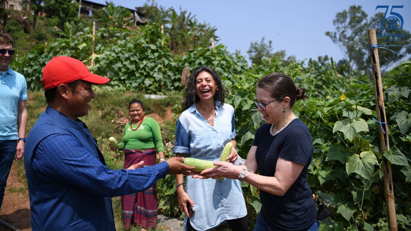 NEPAL-U.S. RELATIONS 2.jpg