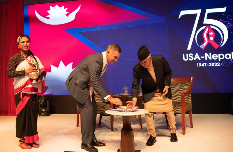 NEPAL-U.S. RELATIONS 3.jpg