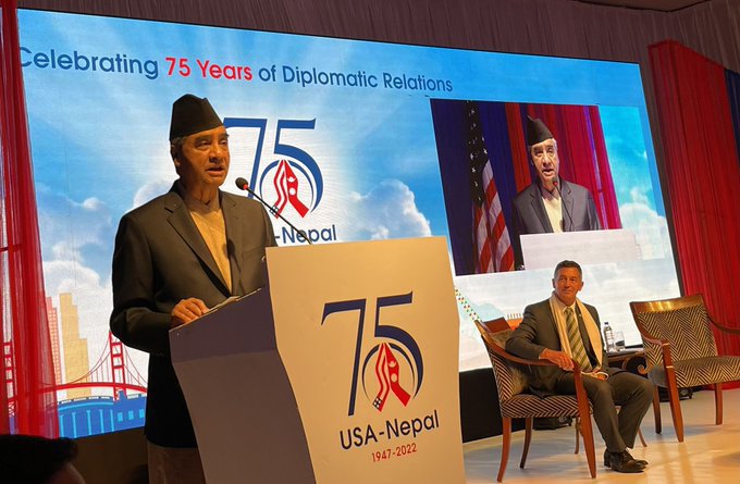 NEPAL-U.S. RELATIONS At6 75.jpg