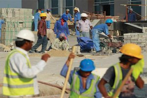 NEPAL-migrant worker in qatar.jpg
