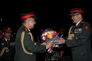 NEPAL ARMY.jpg