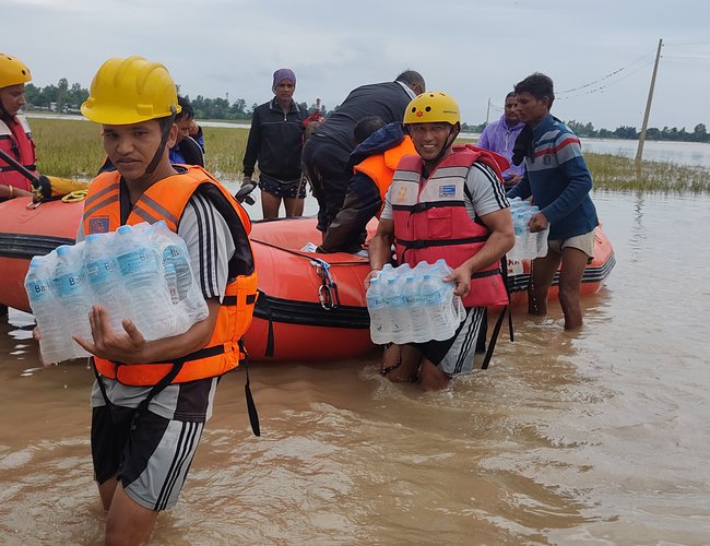 NEPAL ARMY’  Mission Rescue   1.jpg