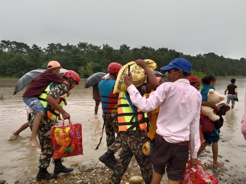 NEPAL ARMY’  Mission Rescue   3.jpg