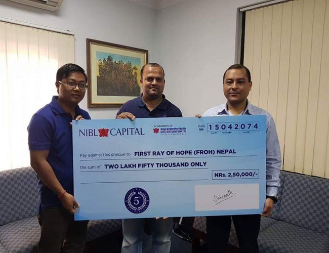 NIBL Capital.jpg