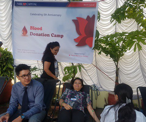 NIBL Capital blood donations.jpg