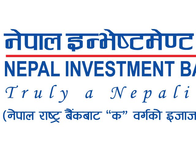 nepal investment bank durbar marg