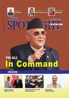 NOV 29 cover_ online posting.jpg