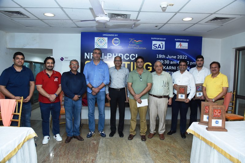 NRAI-PHDCCI Shooting Tournament 2022-I.JPG